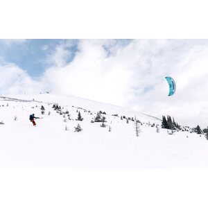 Flysurfer PEAK5 13.0 Kite Only