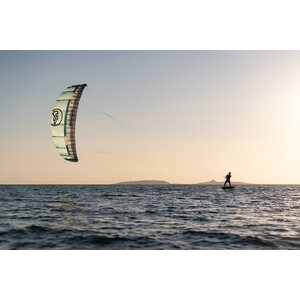 Flysurfer PEAK5 13.0 Kite Only