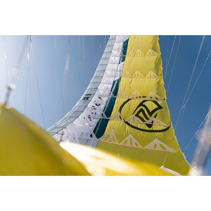 Flysurfer PEAK5 13.0 Kite Only