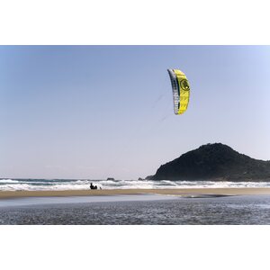 Flysurfer PEAK5 13.0 Kite Only
