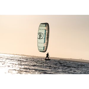 Flysurfer PEAK5 13.0 Kite Only