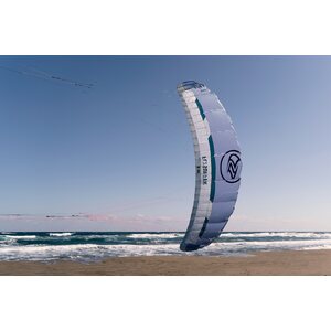 Flysurfer PEAK5 13.0 Kite Only
