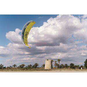 Flysurfer PEAK5 13.0 Kite Only