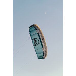 Flysurfer PEAK5 2.5 Kite Only