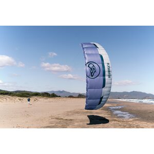 Flysurfer PEAK5 5.0 Kite Only