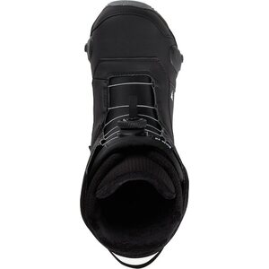 Burton Ruler Step On Snowboard Boot Mens