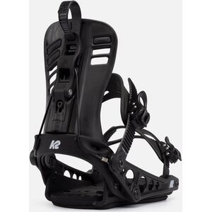 K2 Cinch TS
