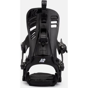 K2 Cinch TS