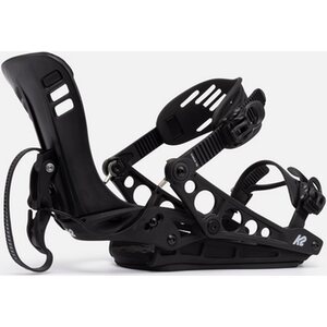 K2 Cinch TS