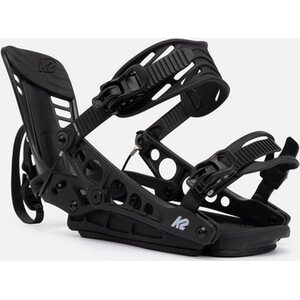 K2 Cinch TS
