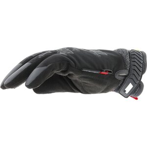 Mechanix ColdWork Original®