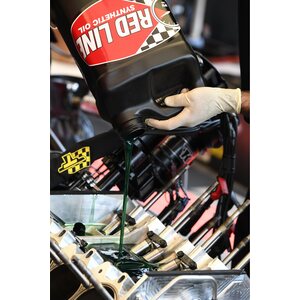 Mechanix 7 mil Heavy-Duty Latex Gloves, 100 pcs