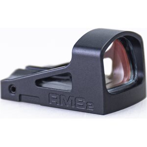Shield RMS 2 (Reflex Mini Sight)
