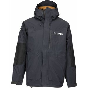 Simms Challenger Insulated Jacket