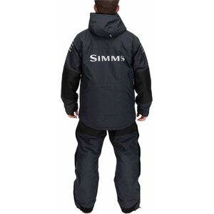 Simms Challenger Insulated Jacket