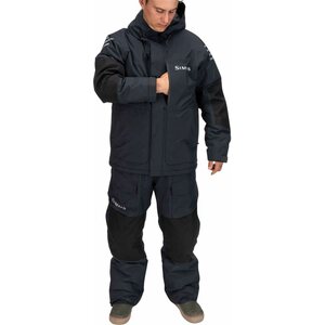 Simms Challenger Insulated Jacket