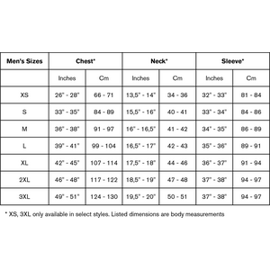 Simms Challenger Insulated Jacket