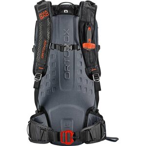 Ortovox Ascent 22 Avabag Kit