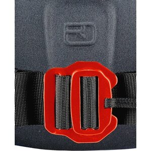Ortovox Ascent 22 Avabag Kit