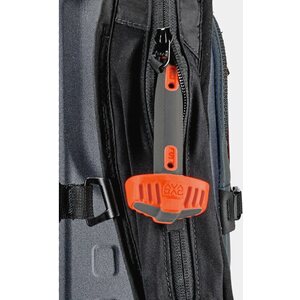 Ortovox Ascent 22 Avabag Kit