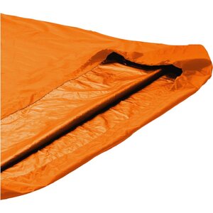 Ortovox Bivy Double