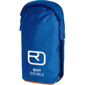 Ortovox Bivy Double