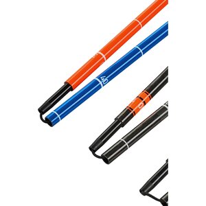 Ortovox Carbon 240 Superlight