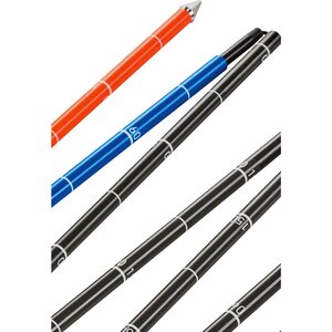Ortovox Carbon 240 Superlight