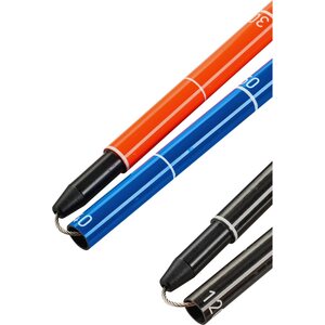 Ortovox Carbon 280+ PFA