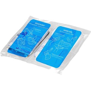 Ortovox First Aid Waterproof Mini