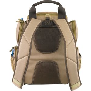 CLC Wild River Nomad Lighted Backpack