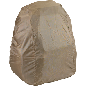 CLC Wild River Nomad Lighted Backpack