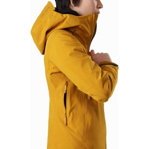 Arc'teryx Shashka Stretch Jacket Womens