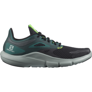 Salomon Predict Mod Mens