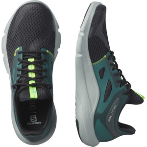 Salomon Predict Mod Mens