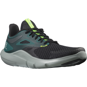 Salomon Predict Mod Mens