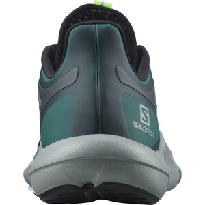Salomon Predict Mod Mens