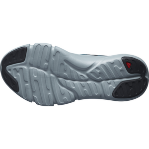 Salomon Predict Mod Mens