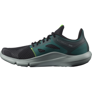 Salomon Predict Mod Mens