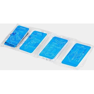 Ortovox First Aid Waterproof