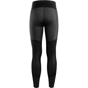 Aclima FlexWool Tights Mens