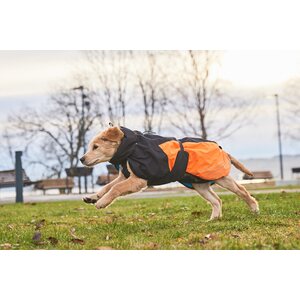 Non-stop Dogwear Glacier Jacket 2.0