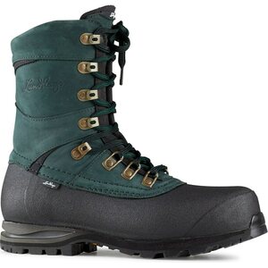 Lundhags Mira II Womens Light High Vadászcipők