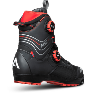 Alfa Free A/P/S GTX Mens (Rottefella Xplore System)