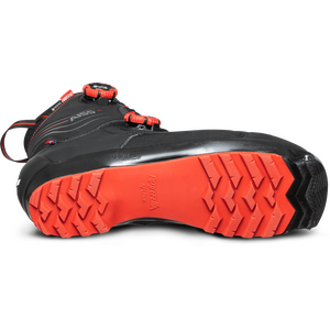 Alfa Free A/P/S GTX Mens (Rottefella Xplore System)