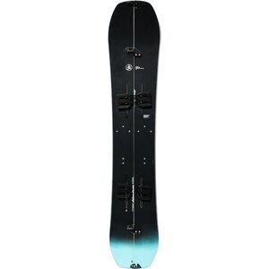Burton Family Tree Hometown Hero Splitboard, 2021 | Splitboard