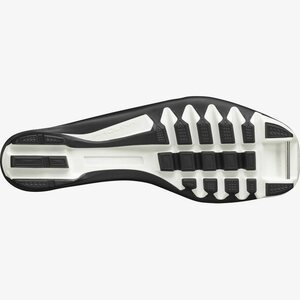 Salomon RS8 Vitane Prolink (2021)