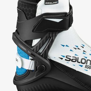Salomon RS8 Vitane Prolink (2021)