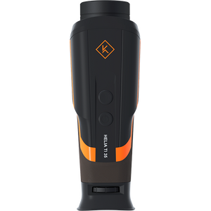 Kahles Helia TI 35