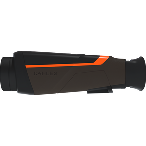 Kahles Helia TI 35